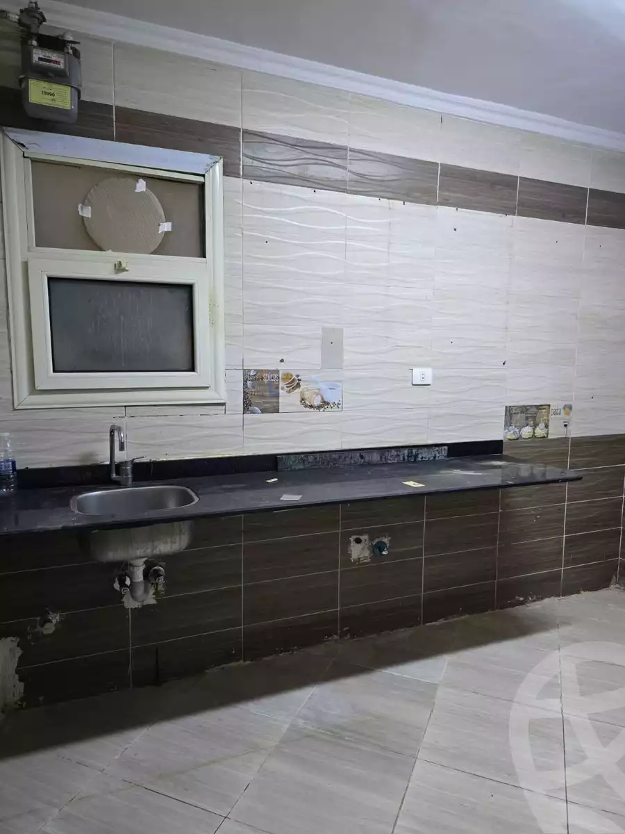 https://aqarmap.com.eg/en/listing/6104558-for-sale-cairo-el-sheikh-zayed-city-compounds-dr-msr