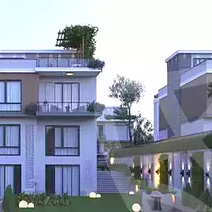 https://aqarmap.com.eg/en/listing/6104564-for-sale-cairo-el-sheikh-zayed-city-lshykh-zyd-ljdyd-miura-compound-al-oula
