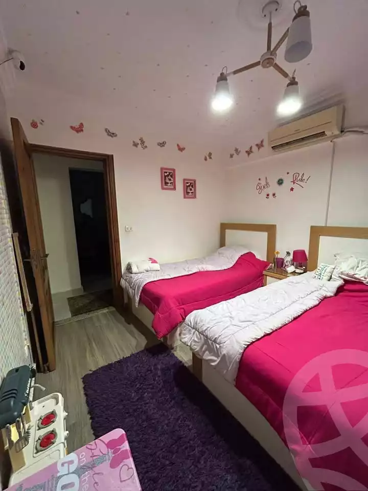 https://aqarmap.com.eg/en/listing/6104551-for-sale-alexandria-zezenia