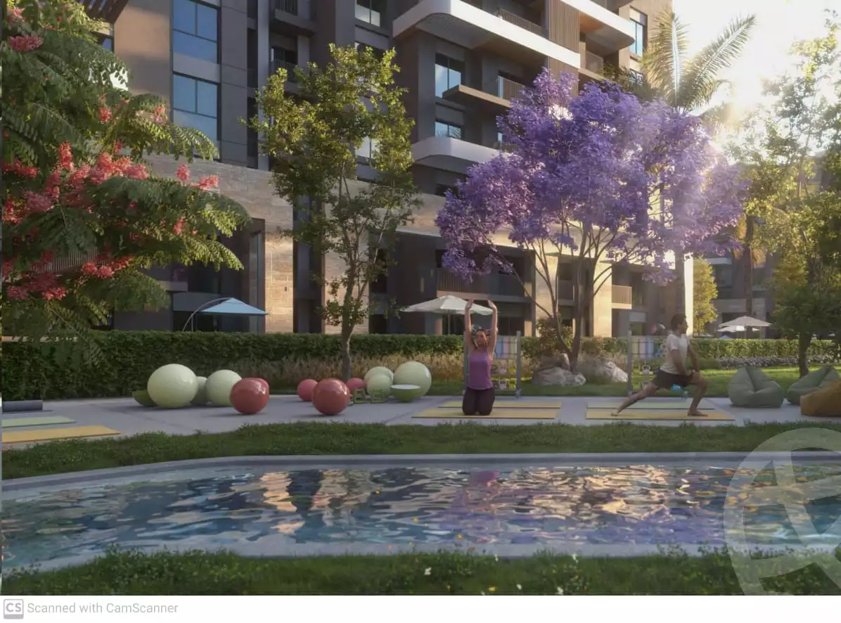 https://aqarmap.com.eg/en/listing/6104531-for-sale-cairo-new-administrative-capital-r8-qamari-compound-new-event