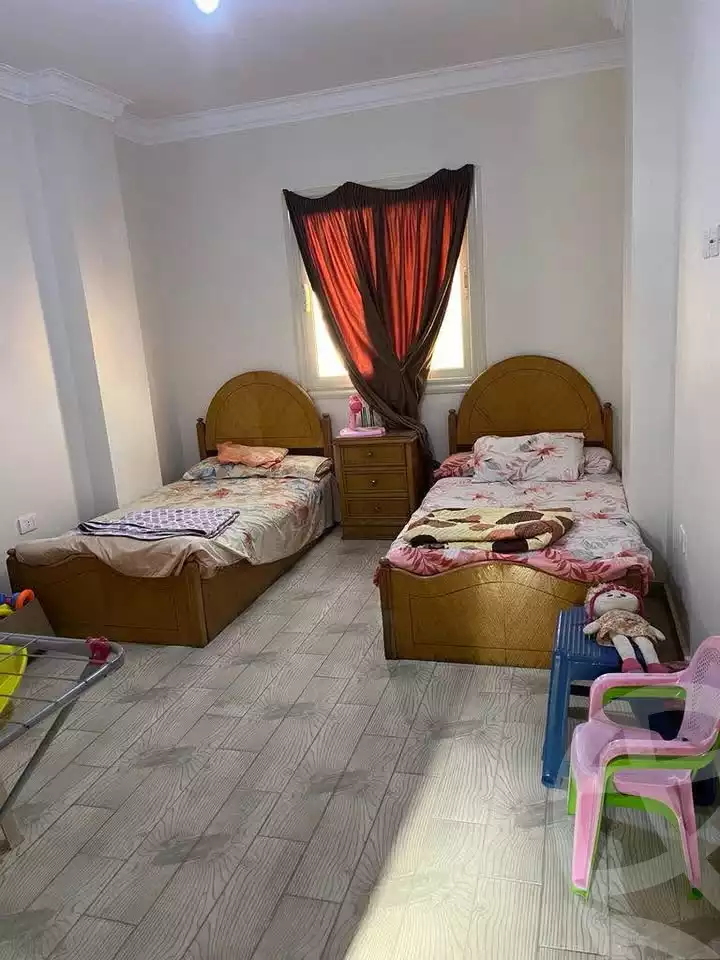 https://aqarmap.com.eg/en/listing/6104561-for-sale-cairo-mokattam-el-hadabah-el-wosta-el-mantaqa-el-olaa