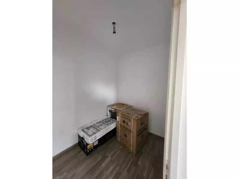 https://aqarmap.com.eg/en/listing/6104566-for-sale-cairo-new-cairo-madinaty-eighth-zone-buildings-madinaty-b-8