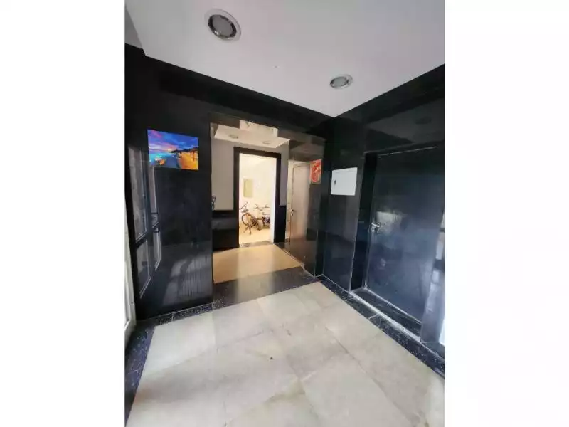 https://aqarmap.com.eg/en/listing/6104566-for-sale-cairo-new-cairo-madinaty-eighth-zone-buildings-madinaty-b-8
