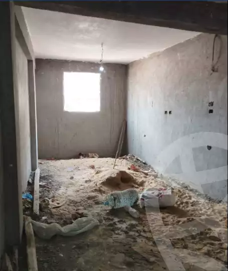https://aqarmap.com.eg/ar/listing/6104585-for-sale-alexandria-l-jmy-el-hanouvel-el-kholafaa-el-rashdeen-st