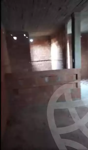 https://aqarmap.com.eg/en/listing/6104590-for-sale-cairo-nozha-2-gesr-el-suez-st