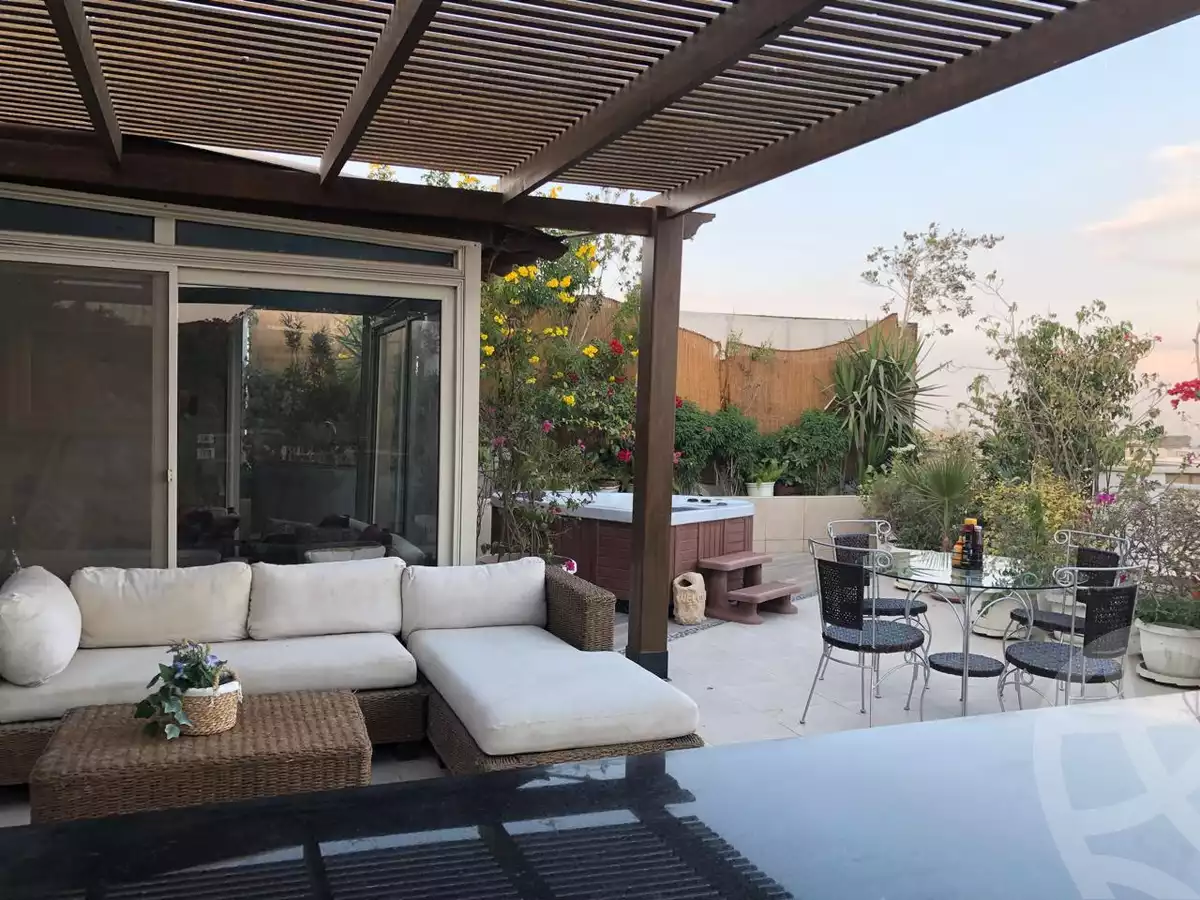 https://aqarmap.com.eg/en/listing/6104077-for-rent-cairo-6th-of-october-lzhyr-lshrwy-lmhfz-ljyz