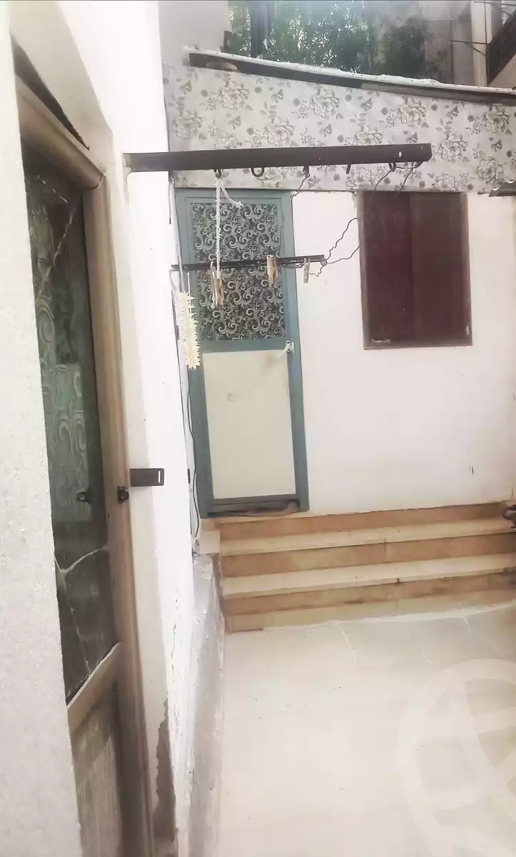 https://aqarmap.com.eg/en/listing/6104612-for-sale-alexandria-l-jmy-el-hanouvel-kasr-al-quiri-st-1