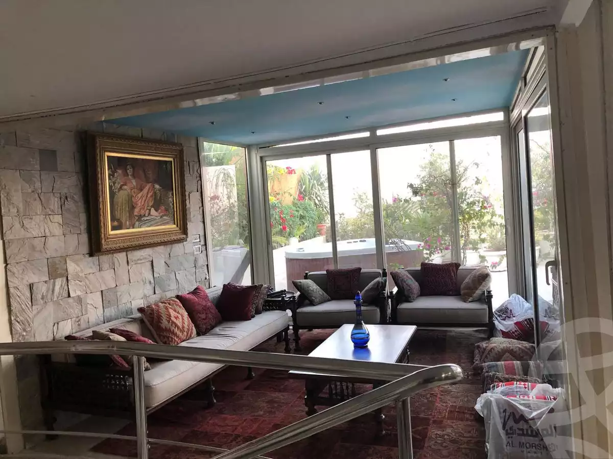 https://aqarmap.com.eg/en/listing/6104077-for-rent-cairo-6th-of-october-lzhyr-lshrwy-lmhfz-ljyz
