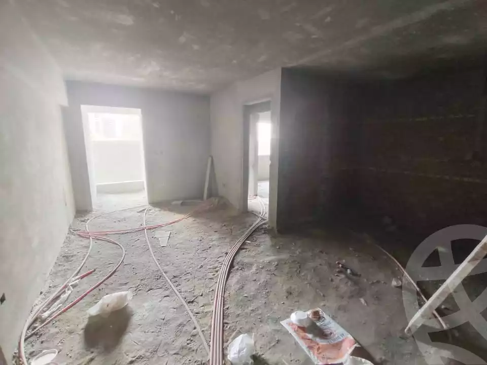 https://aqarmap.com.eg/en/listing/6104621-for-sale-cairo-el-maadi-zahraa-el-maadi