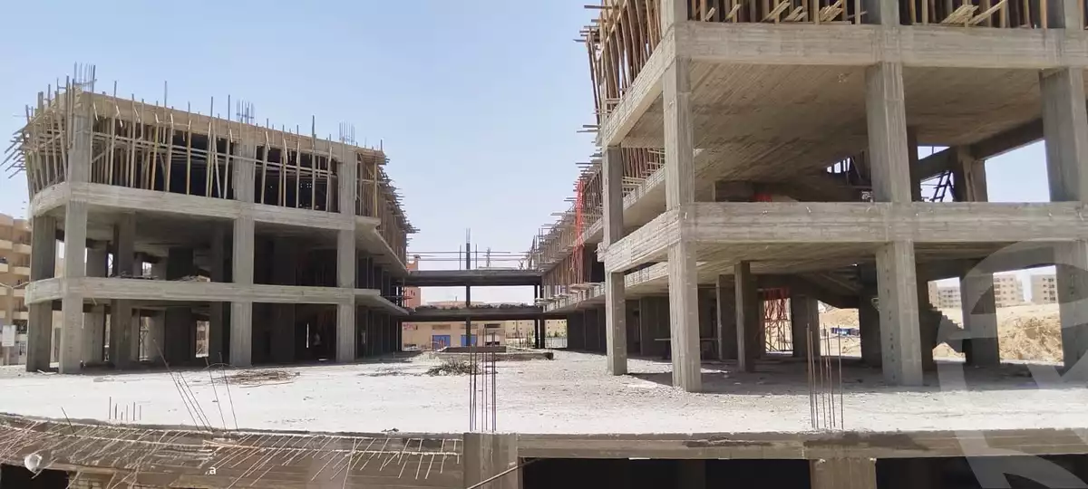 https://aqarmap.com.eg/en/listing/6104670-for-sale-cairo-6th-of-october-hadaeq-october-1185-building-project