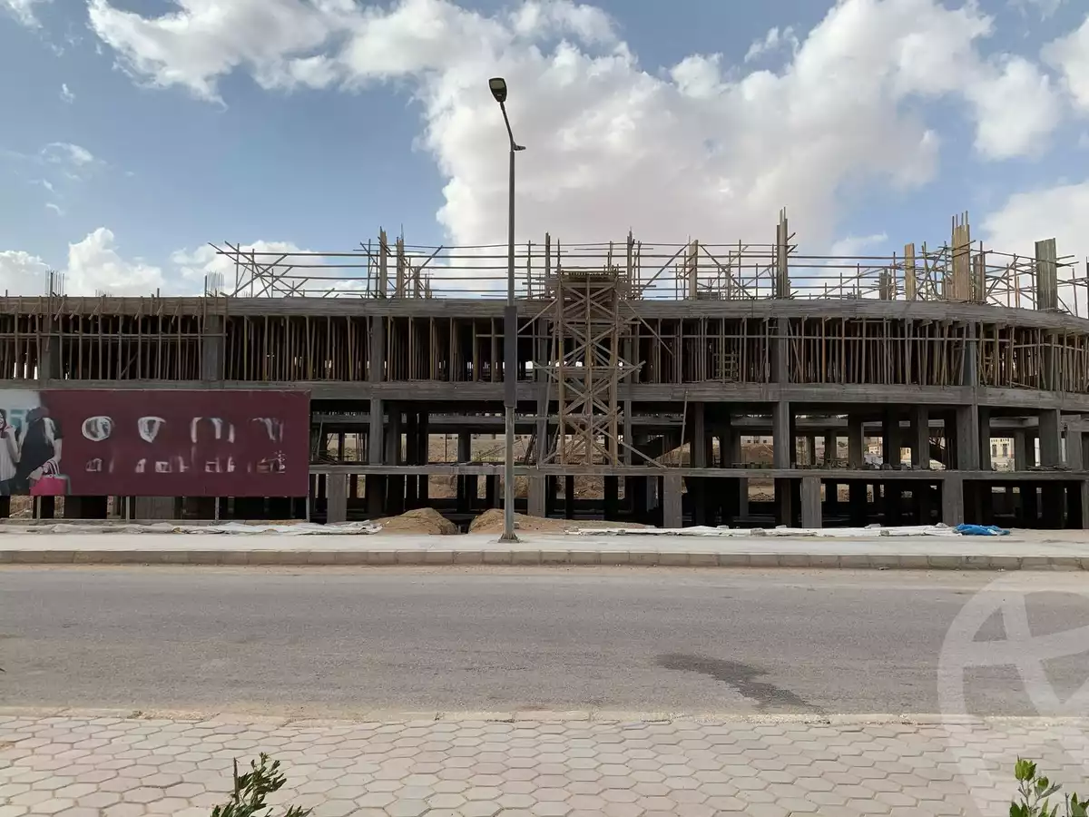 https://aqarmap.com.eg/en/listing/6104670-for-sale-cairo-6th-of-october-hadaeq-october-1185-building-project