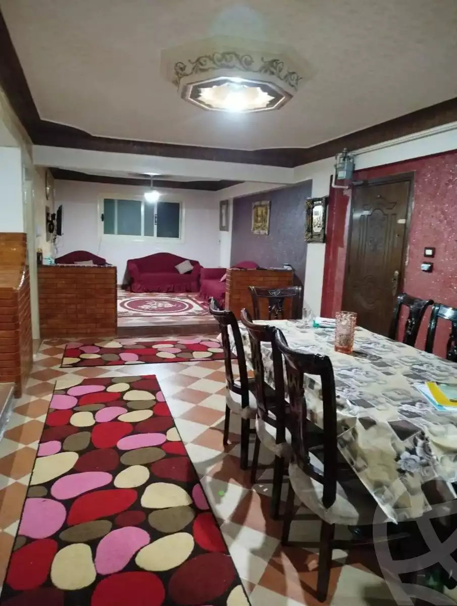 https://aqarmap.com.eg/ar/listing/6104668-for-sale-alexandria-l-jmy-bw-ywsf