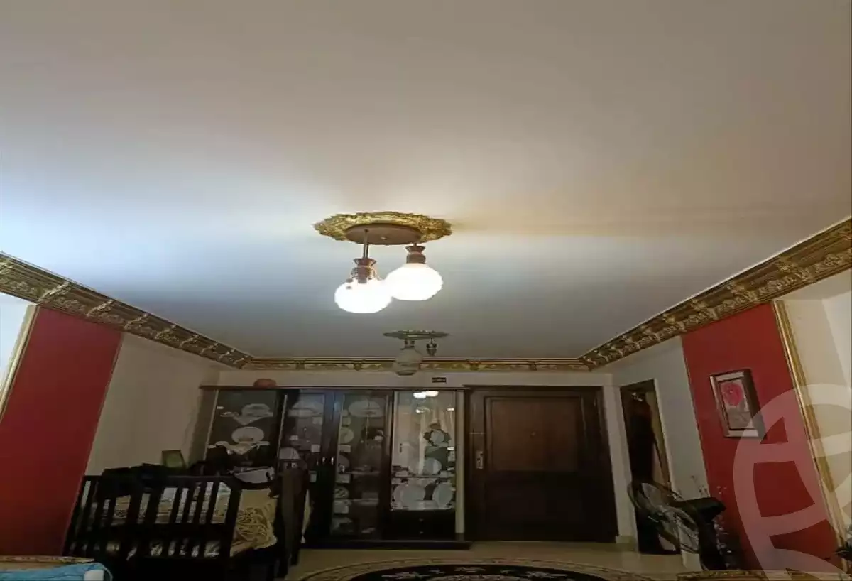 https://aqarmap.com.eg/en/listing/6104678-for-sale-cairo-el-sheikh-zayed-city-small-investor