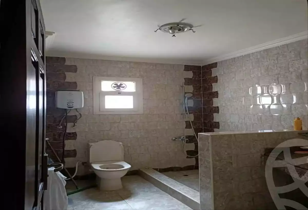 https://aqarmap.com.eg/en/listing/6104678-for-sale-cairo-el-sheikh-zayed-city-small-investor