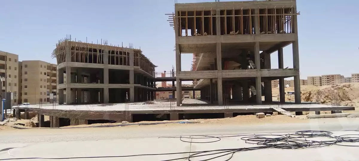 https://aqarmap.com.eg/en/listing/6104694-for-sale-cairo-6th-of-october-hadaeq-october-1185-building-project