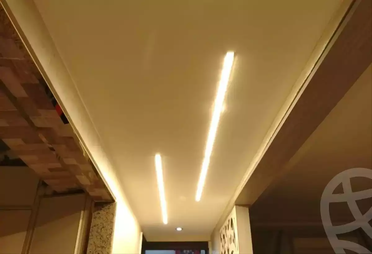 https://aqarmap.com.eg/en/listing/6104710-for-sale-cairo-nasr-city-8th-zone-dr-hassan-el-sharef-st