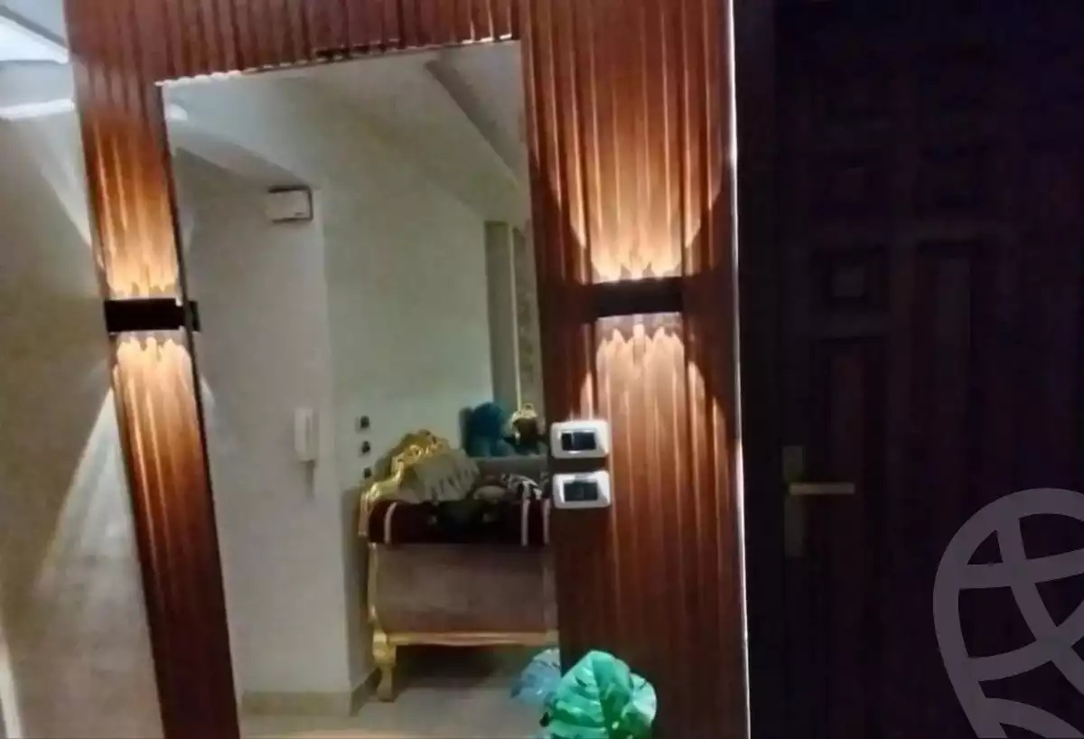 https://aqarmap.com.eg/en/listing/6104710-for-sale-cairo-nasr-city-8th-zone-dr-hassan-el-sharef-st