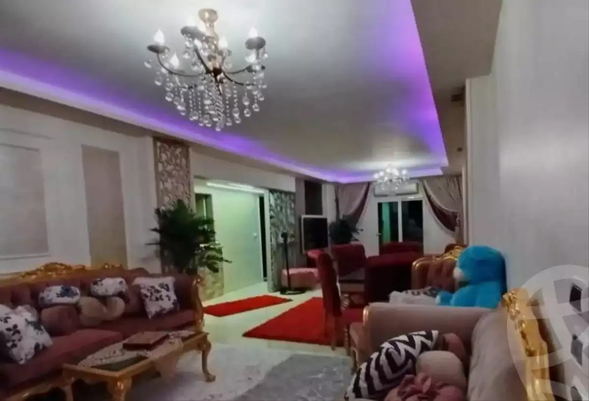https://aqarmap.com.eg/en/listing/6104710-for-sale-cairo-nasr-city-8th-zone-dr-hassan-el-sharef-st
