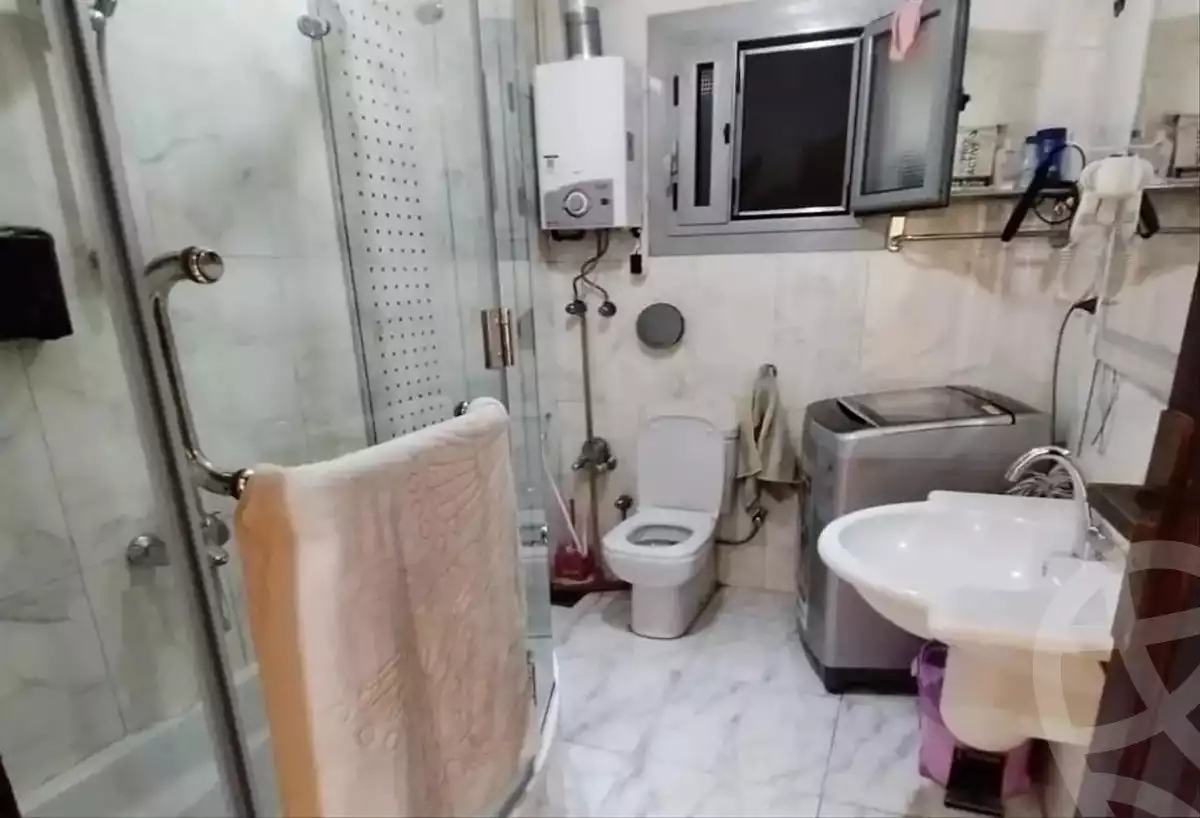 https://aqarmap.com.eg/en/listing/6104710-for-sale-cairo-nasr-city-8th-zone-dr-hassan-el-sharef-st