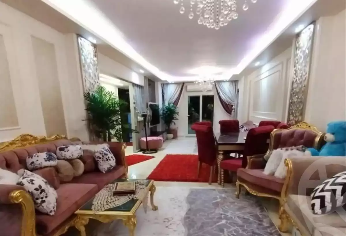 https://aqarmap.com.eg/en/listing/6104710-for-sale-cairo-nasr-city-8th-zone-dr-hassan-el-sharef-st