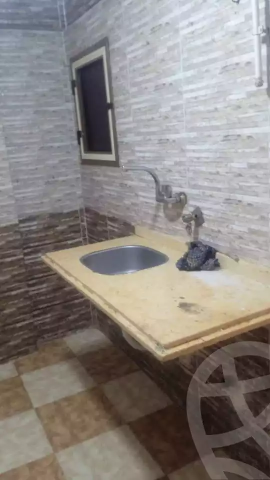 https://aqarmap.com.eg/en/listing/6104749-for-sale-alexandria-moharram-bey