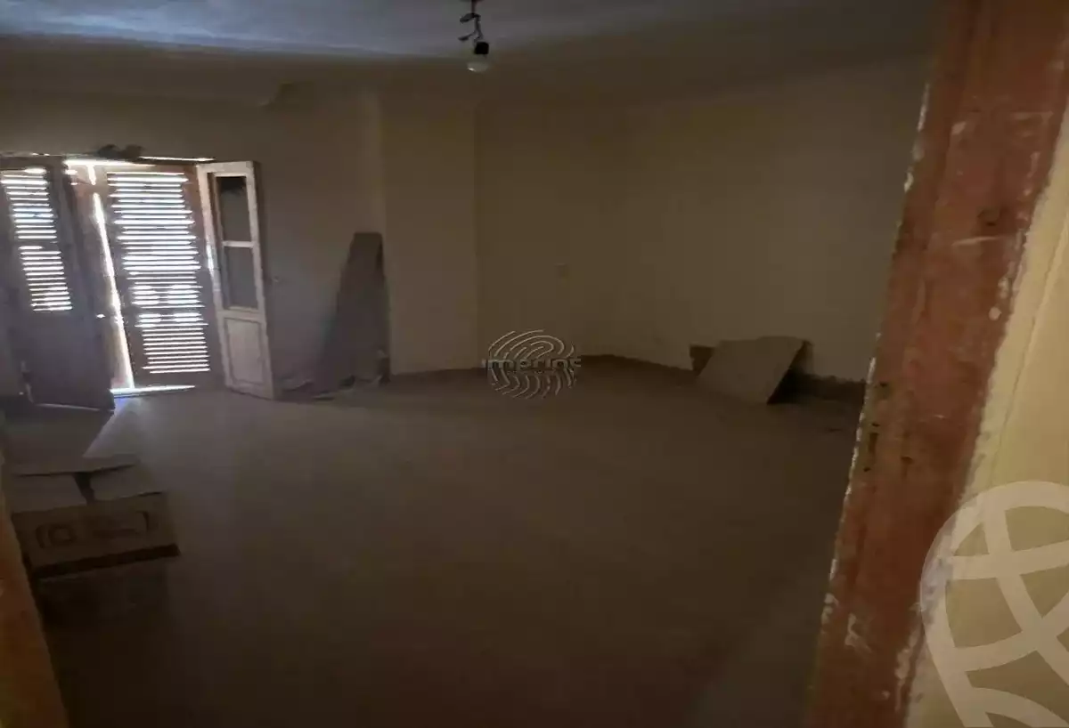 https://aqarmap.com.eg/en/listing/6104773-for-sale-cairo-6th-of-october-el-ahyaa-neighborhood-2nd-street-2