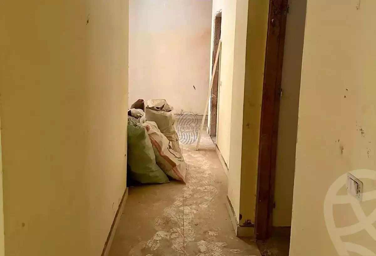https://aqarmap.com.eg/en/listing/6104773-for-sale-cairo-6th-of-october-el-ahyaa-neighborhood-2nd-street-2
