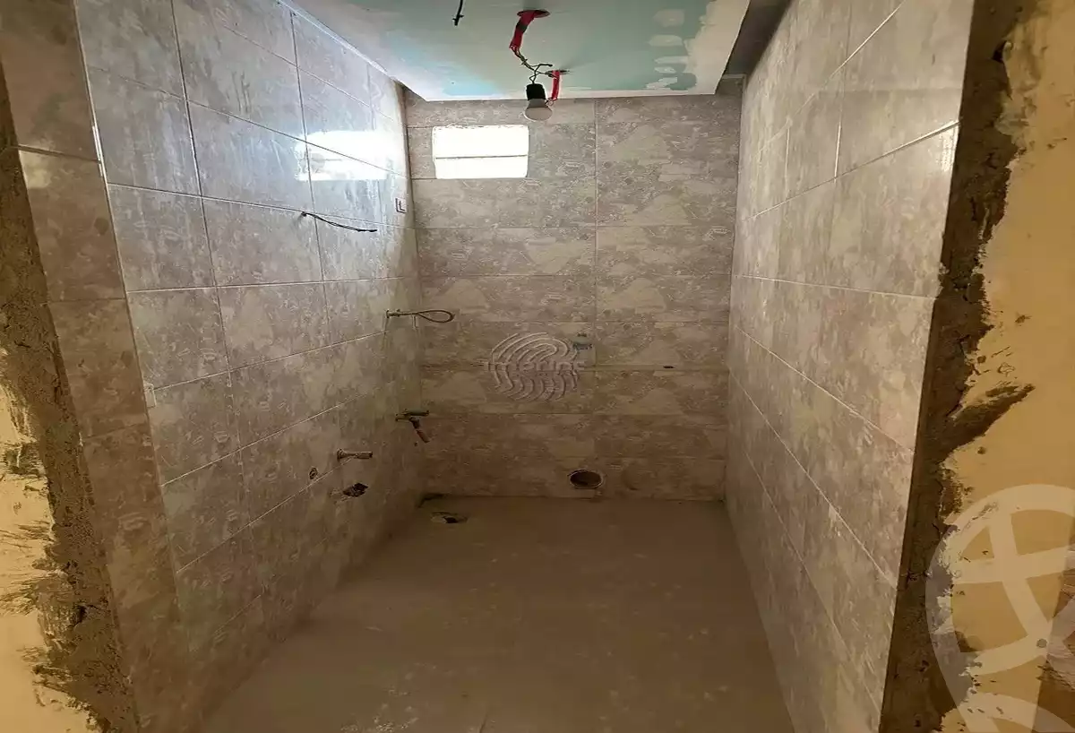 https://aqarmap.com.eg/en/listing/6104773-for-sale-cairo-6th-of-october-el-ahyaa-neighborhood-2nd-street-2