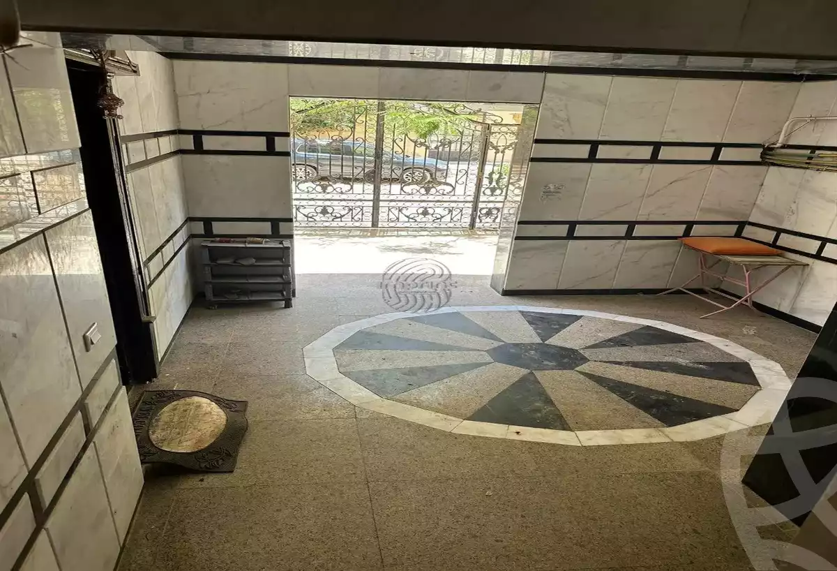 https://aqarmap.com.eg/en/listing/6104773-for-sale-cairo-6th-of-october-el-ahyaa-neighborhood-2nd-street-2