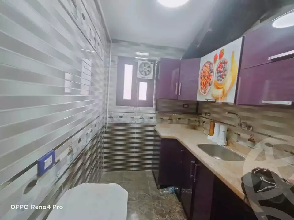 https://aqarmap.com.eg/ar/listing/6104792-for-rent-alexandria-sydy-bshr-sydy-bshr-bhry-shr-mhmd-njyb
