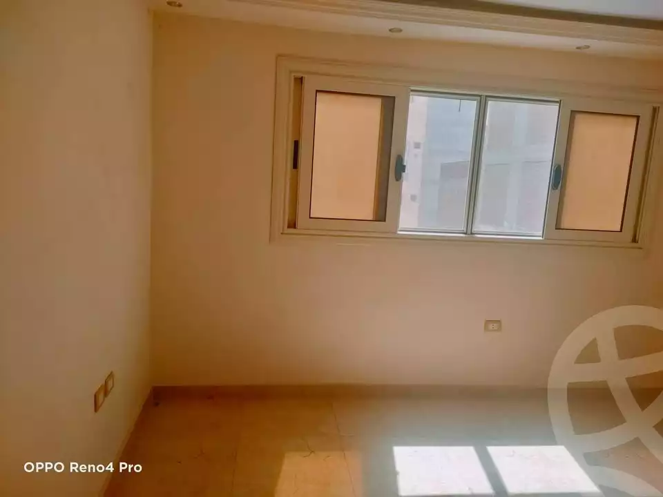 https://aqarmap.com.eg/ar/listing/6104792-for-rent-alexandria-sydy-bshr-sydy-bshr-bhry-shr-mhmd-njyb