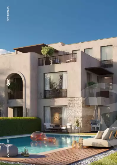 https://aqarmap.com.eg/en/listing/6104788-for-sale-north-coast-resorts-lyv-resort-gates