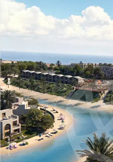 https://aqarmap.com.eg/en/listing/6104788-for-sale-north-coast-resorts-lyv-resort-gates