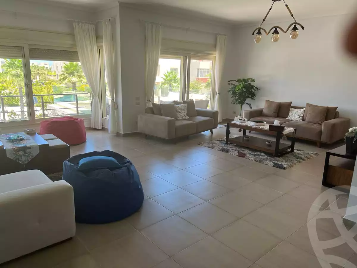 https://aqarmap.com.eg/ar/listing/6104805-for-sale-north-coast-resorts-hacienda-bay-water-villas-hacienda-bay