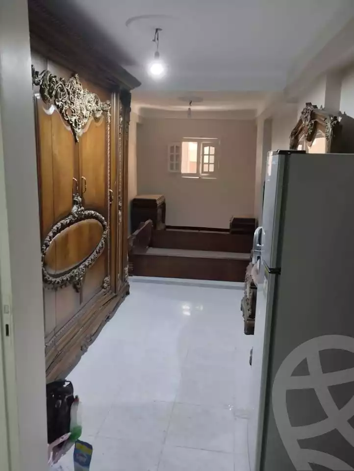 https://aqarmap.com.eg/ar/listing/6104814-for-sale-alexandria-el-mandara-nabawy-al-mohandes-st