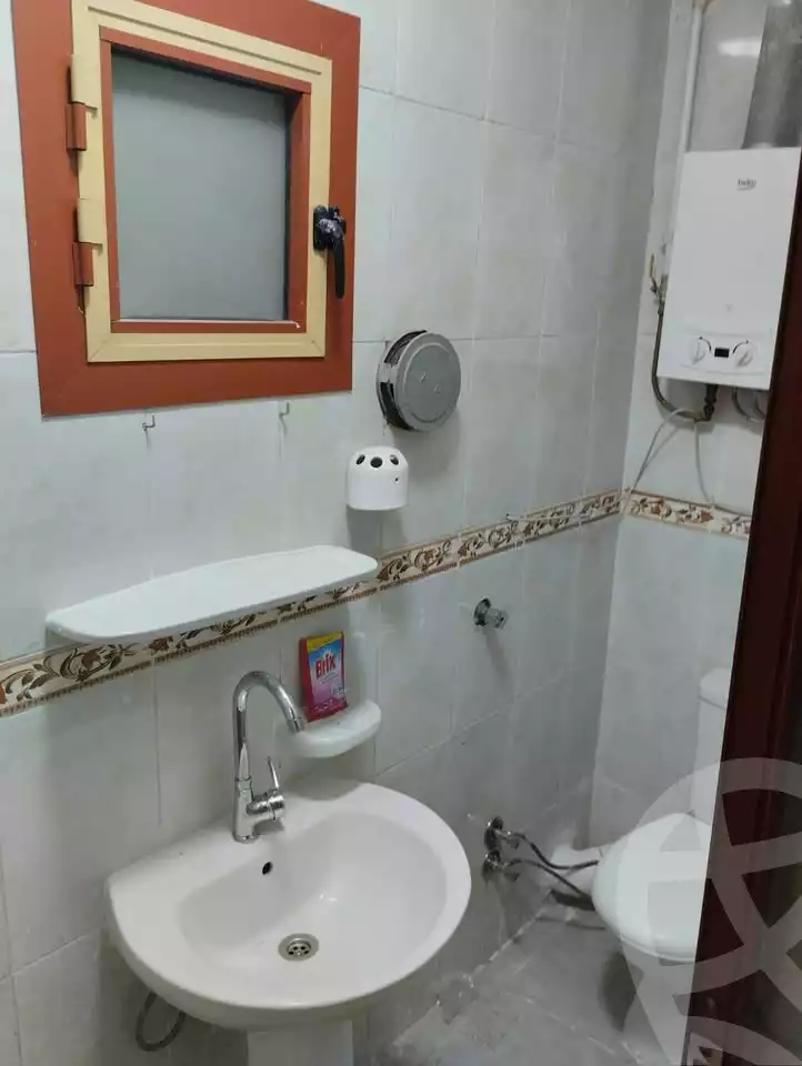 https://aqarmap.com.eg/ar/listing/6104814-for-sale-alexandria-el-mandara-nabawy-al-mohandes-st