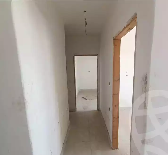 https://aqarmap.com.eg/en/listing/6104806-for-sale-alexandria-l-jmy-el-hanouvel-kasr-al-quiri-st-1