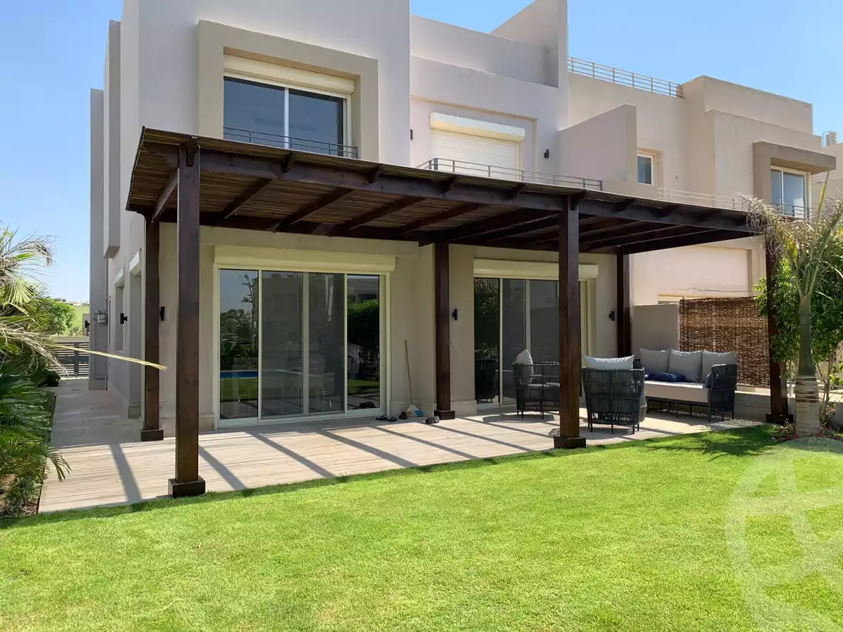 https://aqarmap.com.eg/ar/listing/6104802-for-rent-cairo-6th-of-october-compounds-palm-hills-october-golf-views