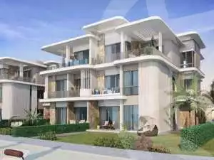 https://aqarmap.com.eg/en/listing/6104824-for-sale-north-coast-resorts-solare-resort-misr-italia