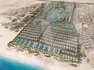 https://aqarmap.com.eg/en/listing/6104824-for-sale-north-coast-resorts-solare-resort-misr-italia