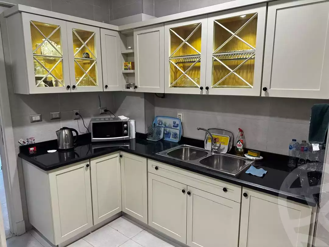 https://aqarmap.com.eg/ar/listing/6104838-for-rent-cairo-6th-of-october-compounds-palm-parks