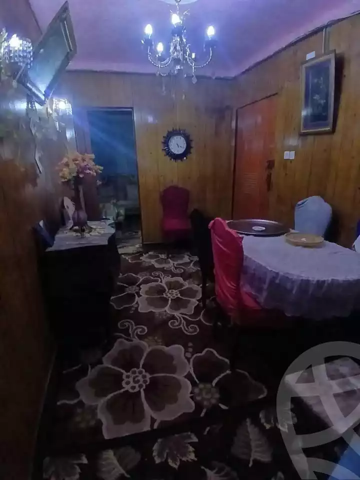 https://aqarmap.com.eg/en/listing/6104841-for-sale-alexandria-sydy-bshr-sydy-bshr-qbly-el-sadaqa-el-islameya-mosque-st