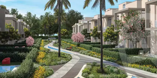 https://aqarmap.com.eg/en/listing/6104832-for-sale-cairo-el-sheikh-zayed-city-lshykh-zyd-ljdyd