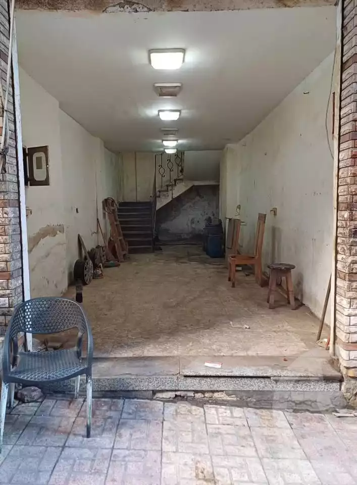 https://aqarmap.com.eg/en/listing/6104855-for-sale-alexandria-el-asafra-shr-jml-bd-lnsr