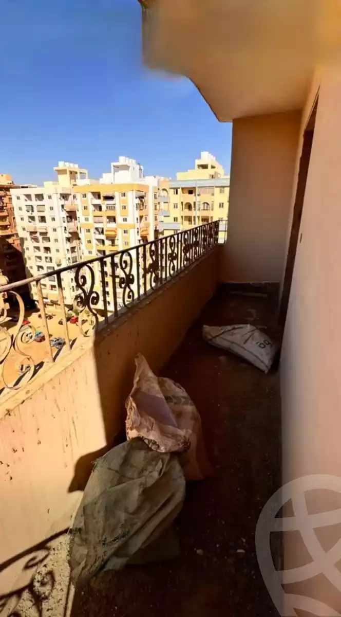 https://aqarmap.com.eg/en/listing/6104856-for-sale-suez-faisal