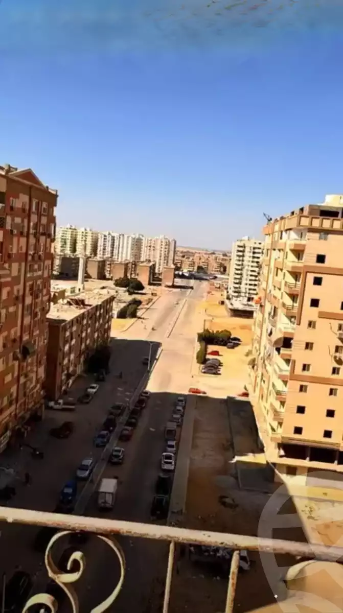https://aqarmap.com.eg/en/listing/6104856-for-sale-suez-faisal