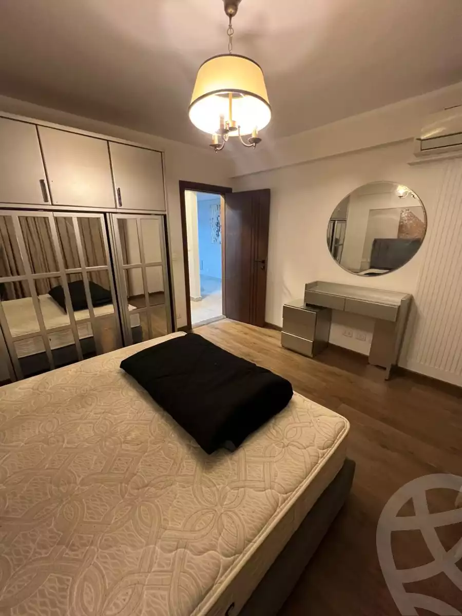 https://aqarmap.com.eg/ar/listing/6104870-for-rent-cairo-6th-of-october-compounds-palm-parks