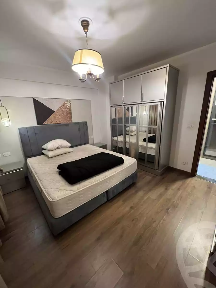 https://aqarmap.com.eg/ar/listing/6104870-for-rent-cairo-6th-of-october-compounds-palm-parks