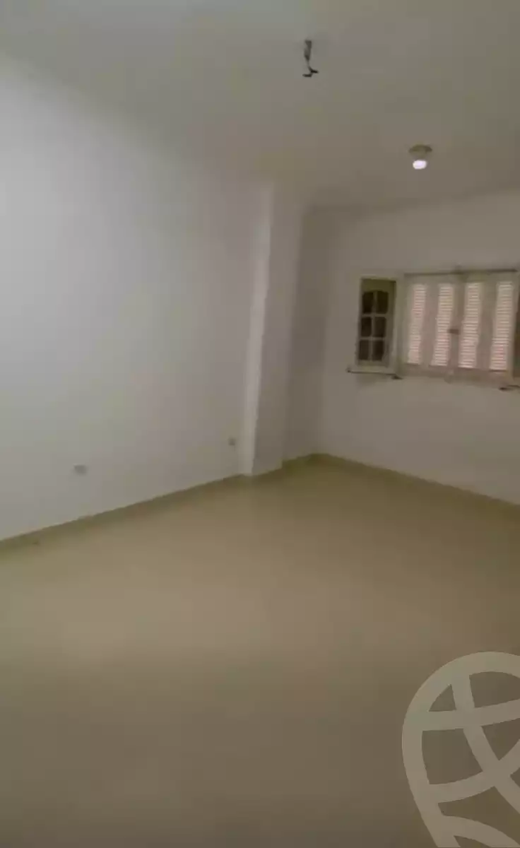https://aqarmap.com.eg/en/listing/6104882-for-sale-suez-faisal-el-salam