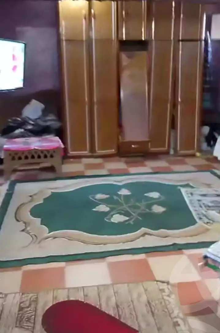 https://aqarmap.com.eg/en/listing/6104910-for-sale-cairo-hadayek-el-ahram-lmntq-w